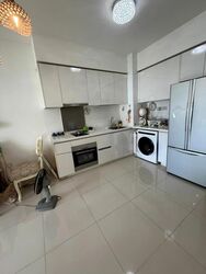 Eight Courtyards (D27), Condominium #503190171